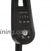 Lasko 20" Oscillating Remote Control Pedestal Fan - B01LC7VEA4